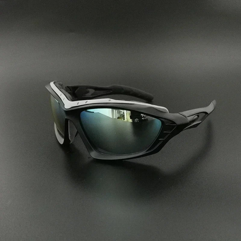 Oro - Polarized Sunglasses