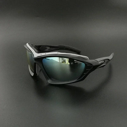Oro - Polarized Sunglasses