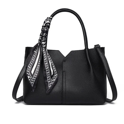 Bellezza HandBag