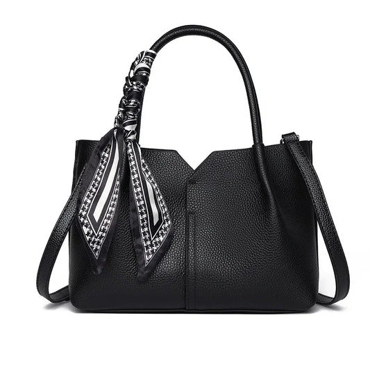 Bellezza HandBag