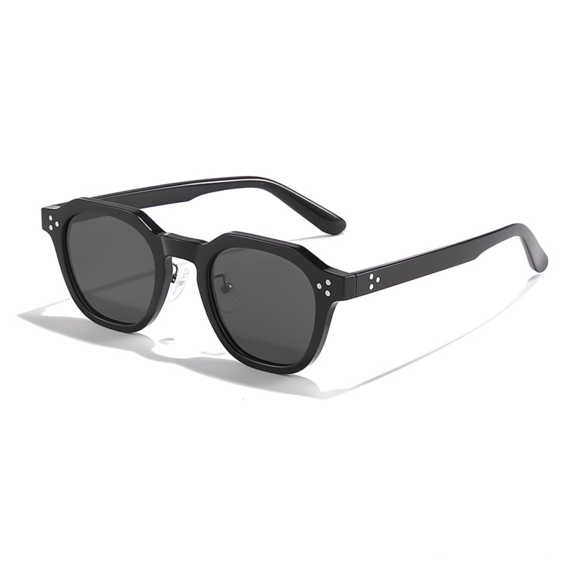 Blanca - Polarized Sunglasses