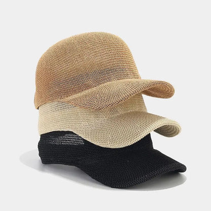 UniStyle™ - Unisex Stylish Hat