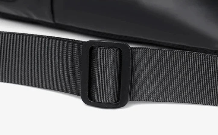 Blade Pack - New Exclusive