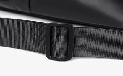 Blade Pack - New Exclusive