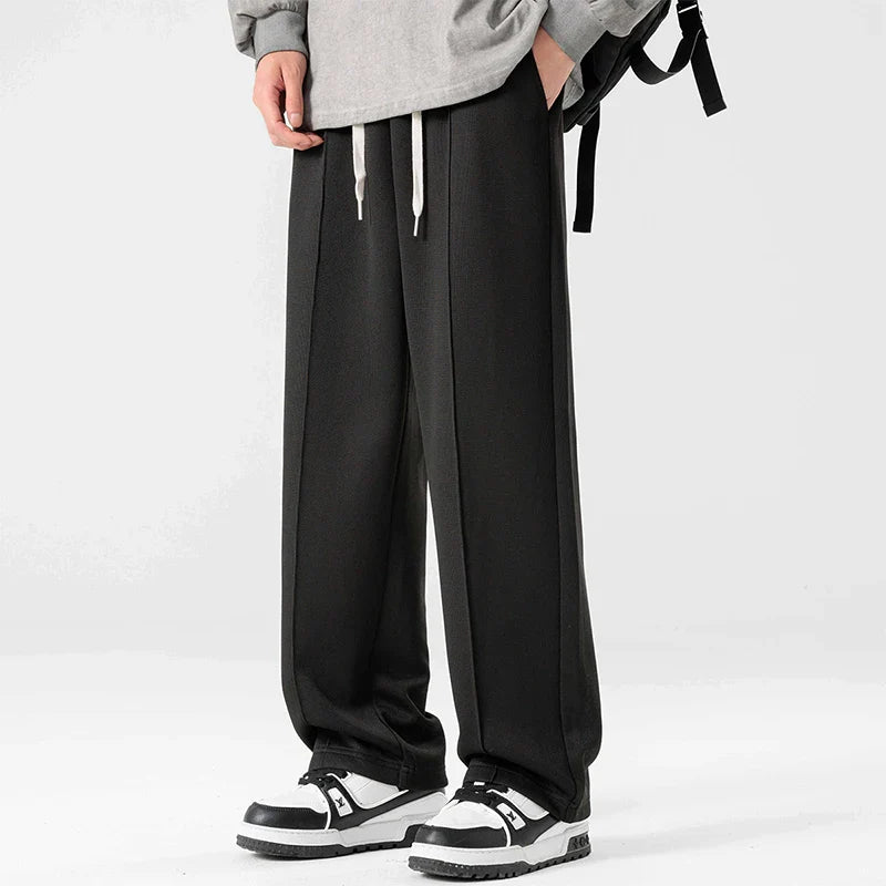 Linden - Sweatpants