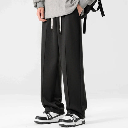 Linden - Sweatpants
