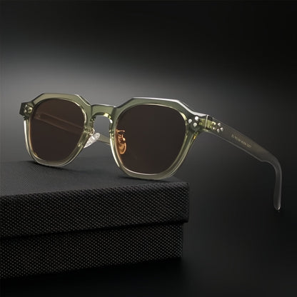 Blanca - Polarized Sunglasses