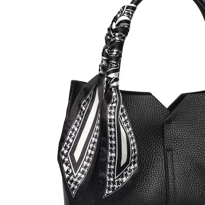 Bellezza HandBag