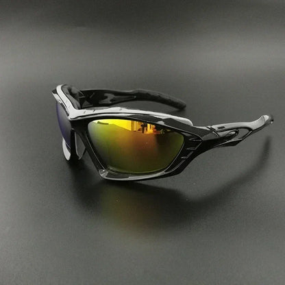 Oro - Polarized Sunglasses