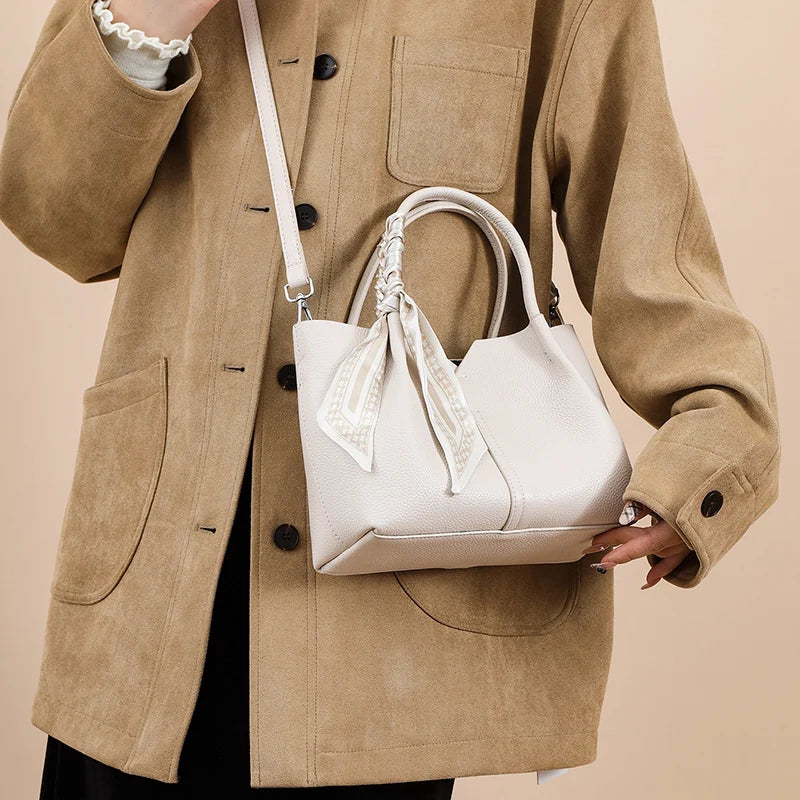 Bellezza HandBag