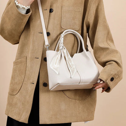 Bellezza HandBag