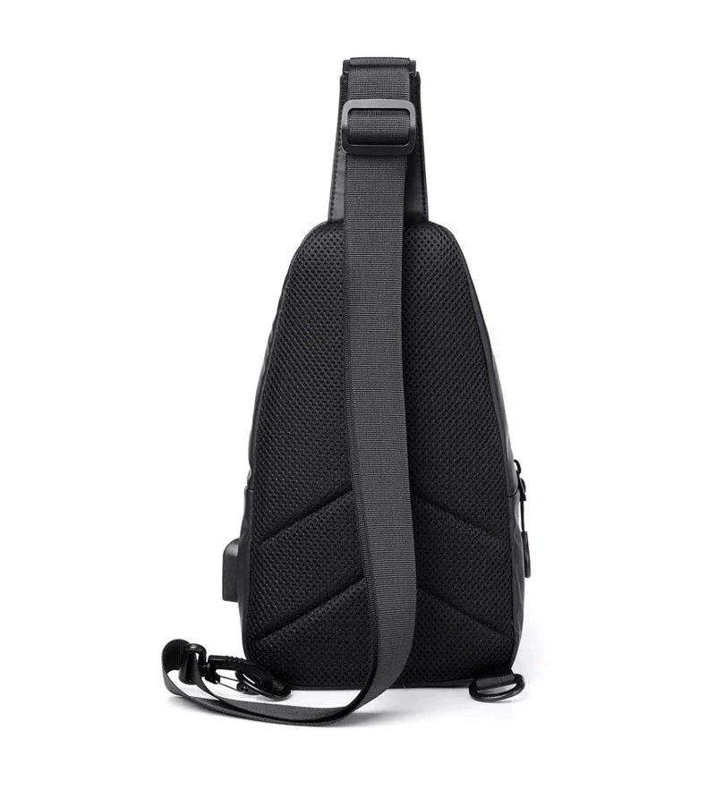 Blade Pack - New Exclusive