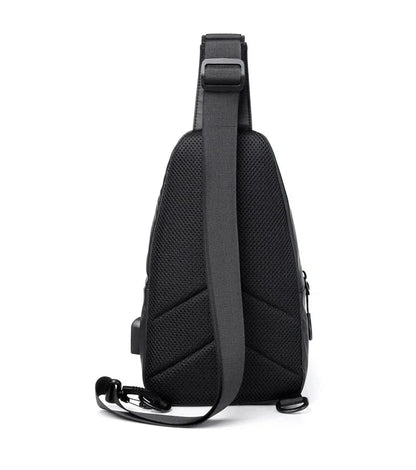 Blade Pack - New Exclusive