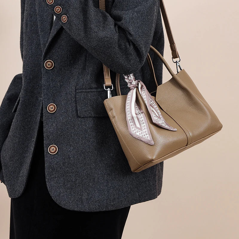 Bellezza HandBag