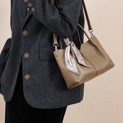 Bellezza HandBag