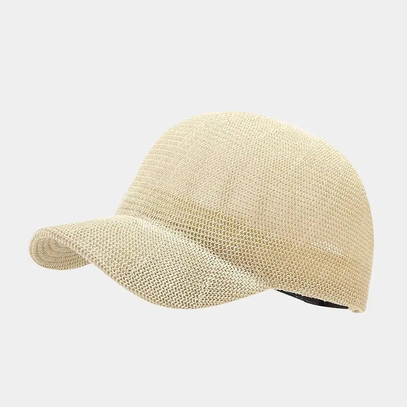UniStyle™ - Unisex Stylish Hat
