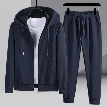 Colton™ - Lounge Set (Men)