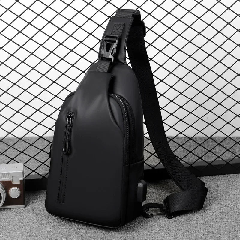Blade Pack - New Exclusive
