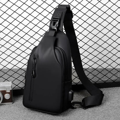 Blade Pack - New Exclusive