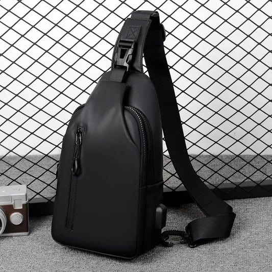 Blade Pack - New Exclusive