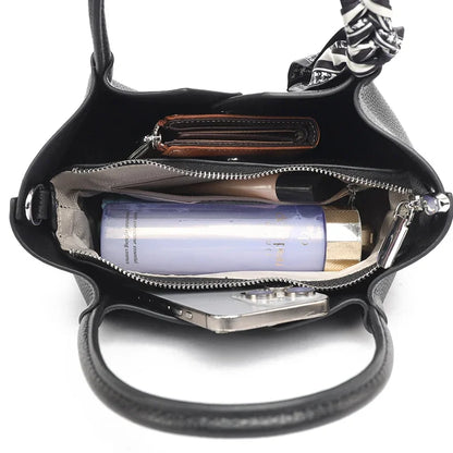 Bellezza HandBag