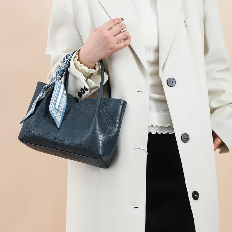 Bellezza HandBag