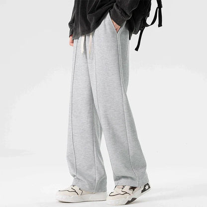 Linden - Sweatpants