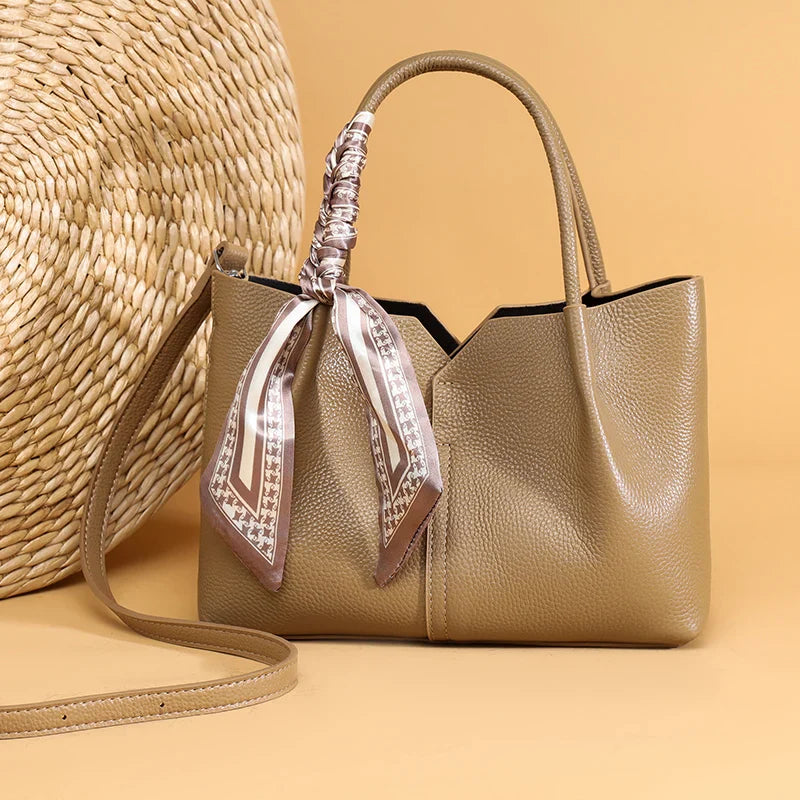 Bellezza HandBag