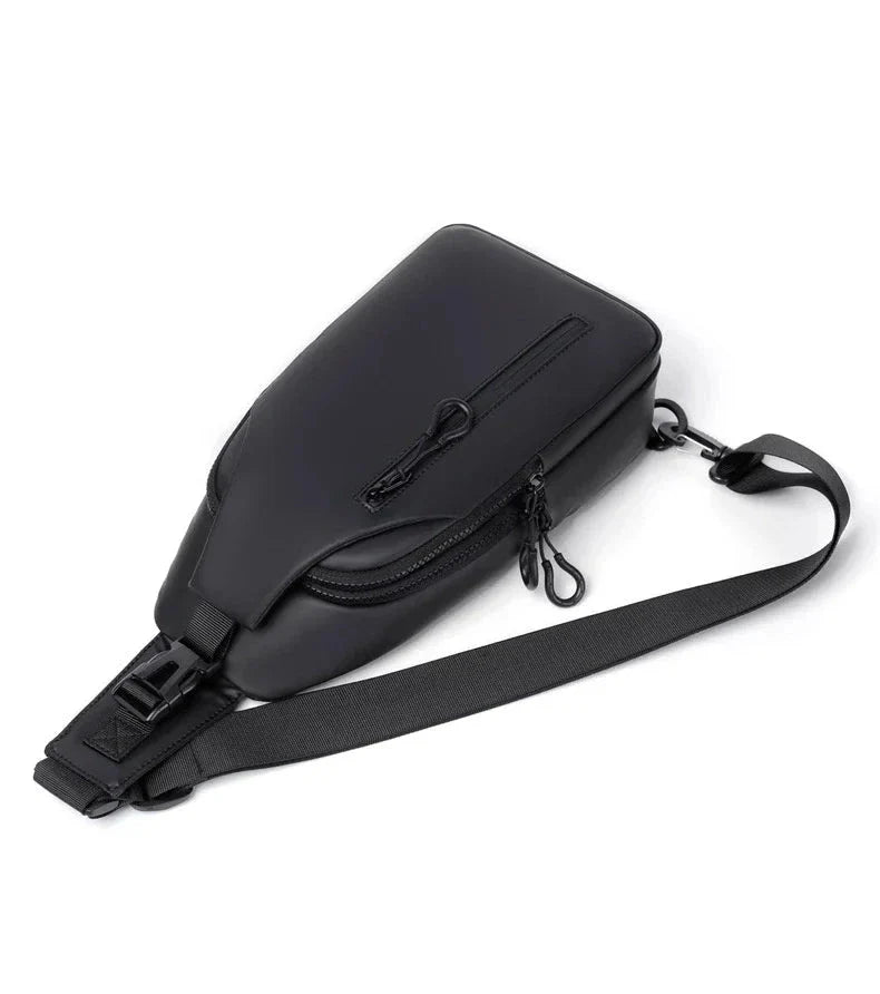 Blade Pack - New Exclusive