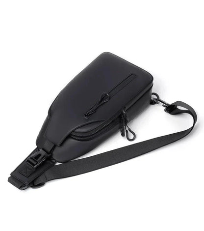Blade Pack - New Exclusive