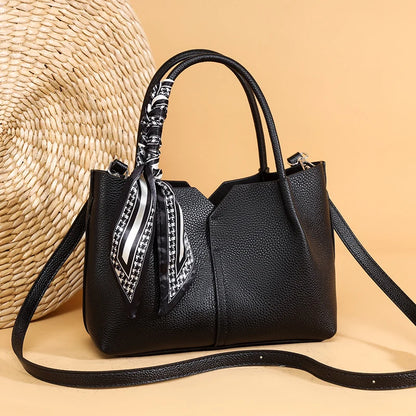 Bellezza HandBag