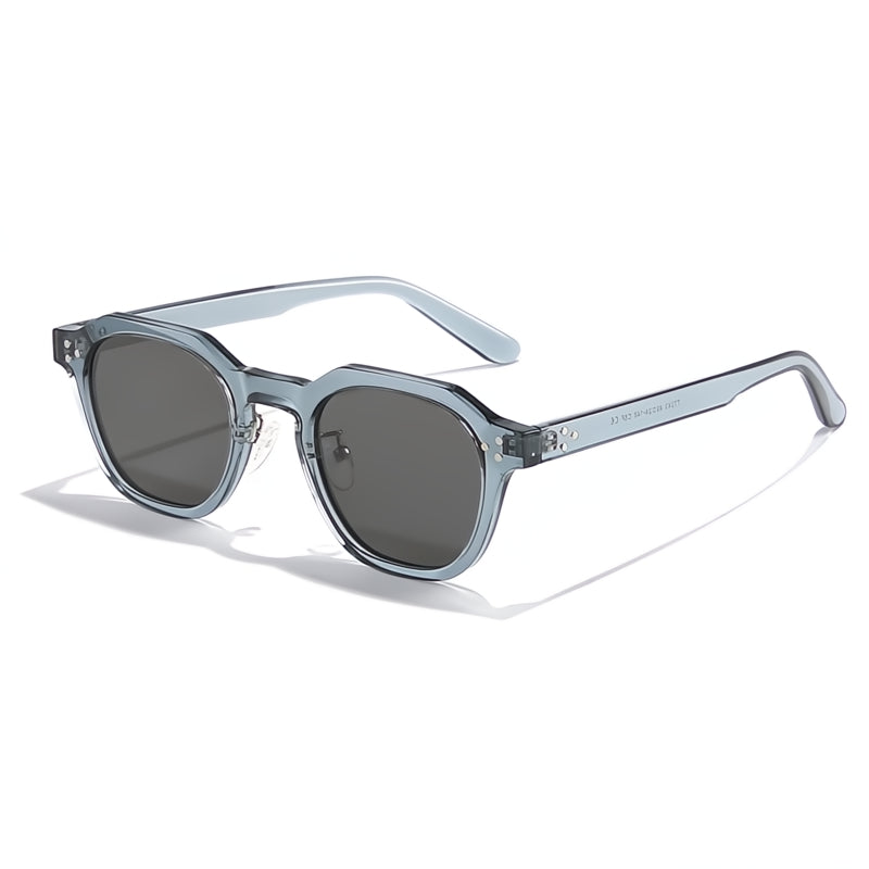 Blanca - Polarized Sunglasses
