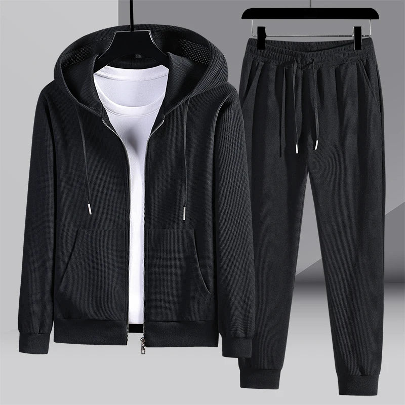 Colton™ - Lounge Set (Men)