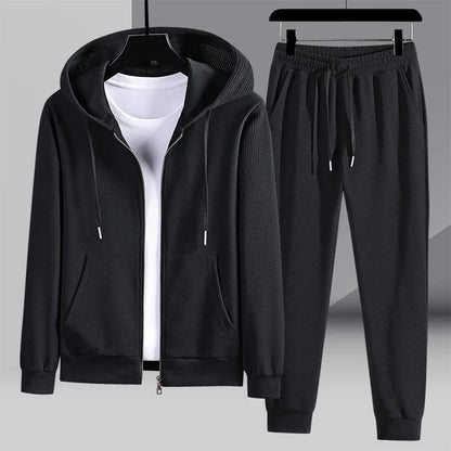 Colton™ - Lounge Set (Men)