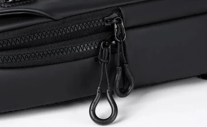 Blade Pack - New Exclusive