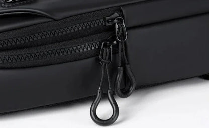 Blade Pack - New Exclusive