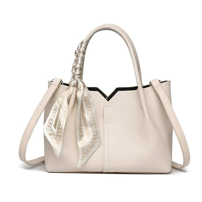 Bellezza HandBag
