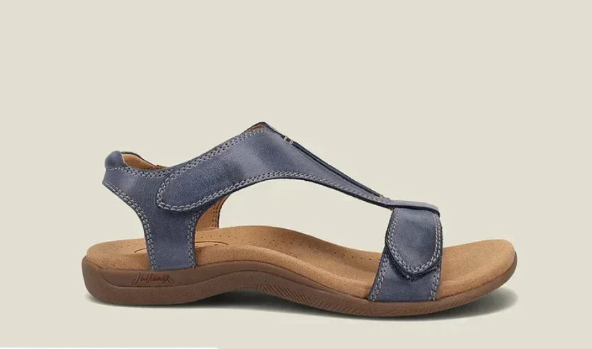 Riley - Elegant Sandals