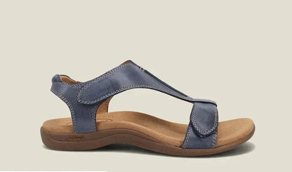 Riley - Elegant Sandals