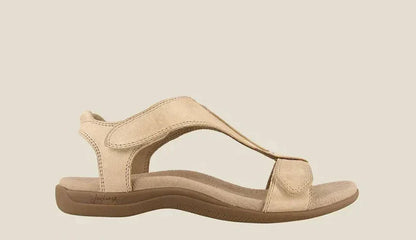Riley - Elegant Sandals