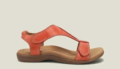 Riley - Elegant Sandals