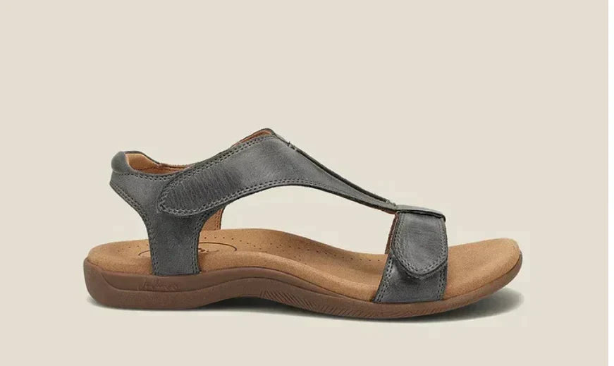 Riley - Elegant Sandals