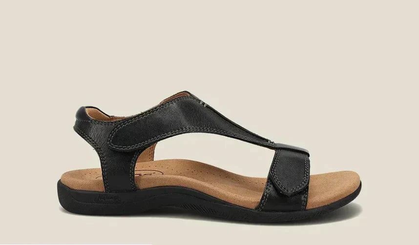 Riley - Elegant Sandals