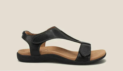 Riley - Elegant Sandals