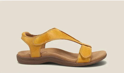 Riley - Elegant Sandals