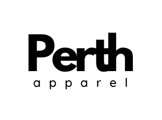 Perth Apparel