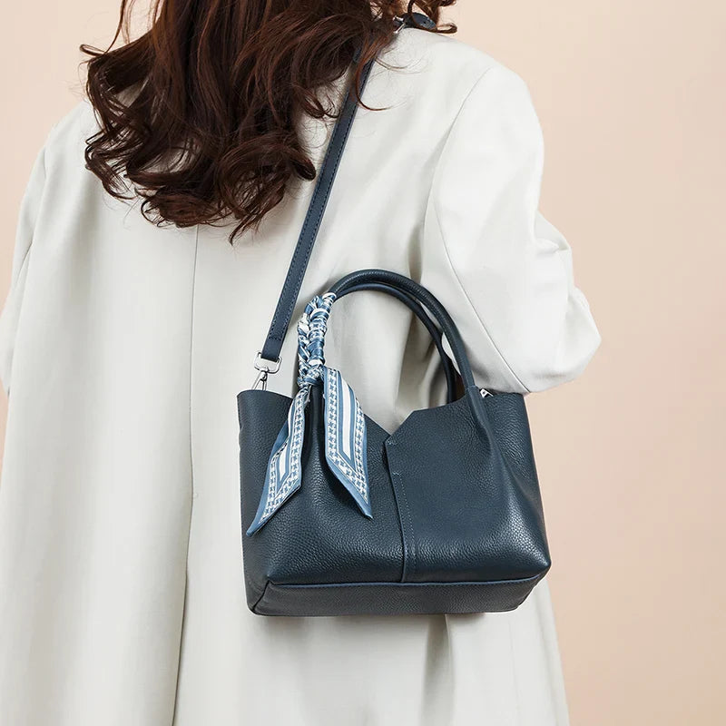 Bellezza HandBag