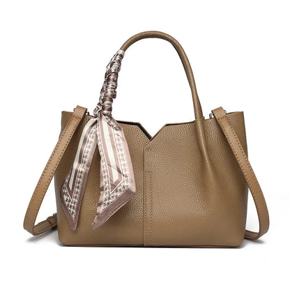 Bellezza HandBag
