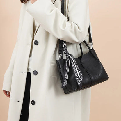 Bellezza HandBag