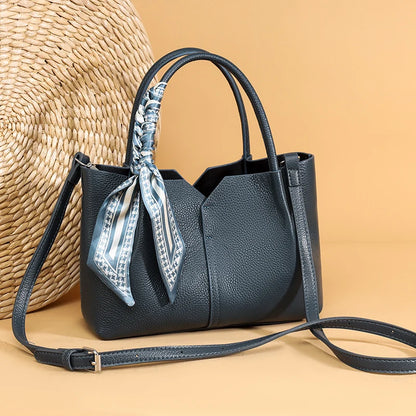 Bellezza HandBag